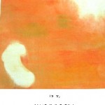 2011ad_wada5