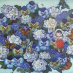 2012ad_hasegawa1