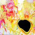 2012ad_yamane1